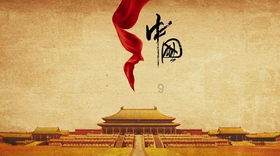 LOL这游戏是正常人玩的？感觉玩这游戏的人都是不正常的人玩的！那些喷子都以为自己是天才以为自己无敌游戏画面
