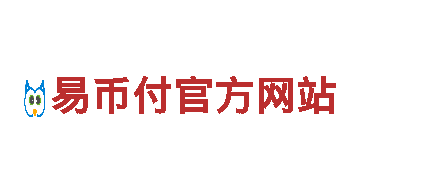 尽在tvt体育网页，全新游戏广告体验！